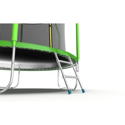  EVO JUMP Cosmo 10ft (Green)      (,  3)