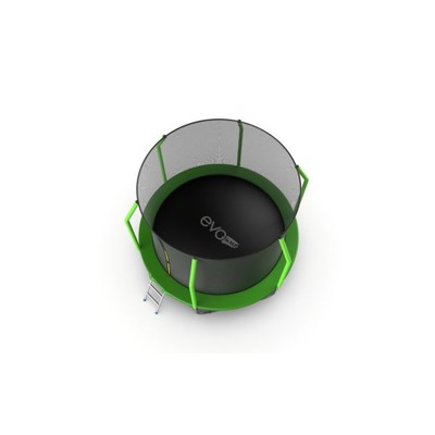  EVO JUMP Cosmo 10ft (Green)      (,  5)