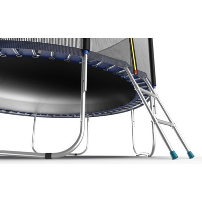 EVO JUMP External 16ft (Blue)      (,  2)
