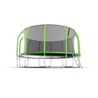  EVO JUMP Cosmo 16ft (Green)      (,  1)