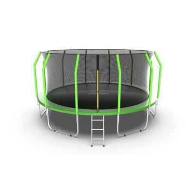 EVO JUMP Cosmo 16ft (Green)      (,  2)