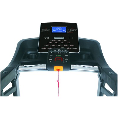   Sport Elite SE-T2530 (,  1)