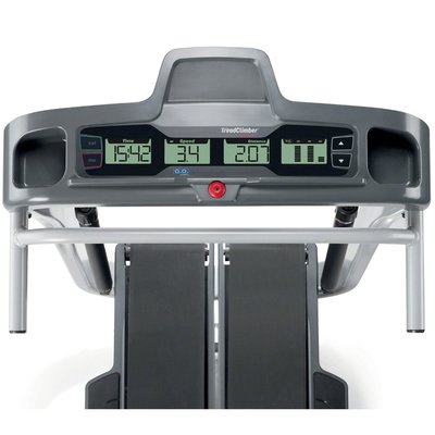    Bowflex TreadClimber TC10 ( ) (,  1)