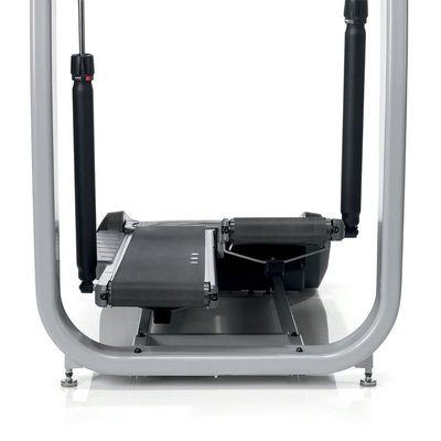    Bowflex TreadClimber TC10 ( ) (,  2)