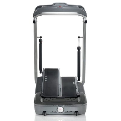    Bowflex TreadClimber TC10 ( ) (,  3)