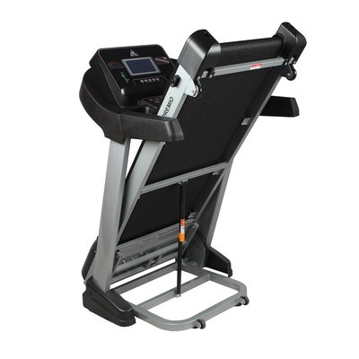   DFC PREMIO T730 (,  2)