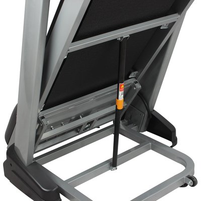   DFC PREMIO T730 (,  3)