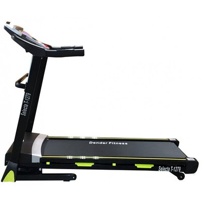   Dender Selecta T-1279 (,  1)