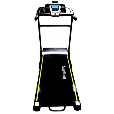   Dender Selecta T-1279 (,  2)