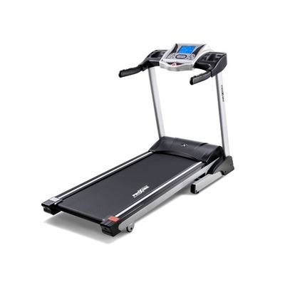   Proxima Triniti II PROT-204 (,  1)