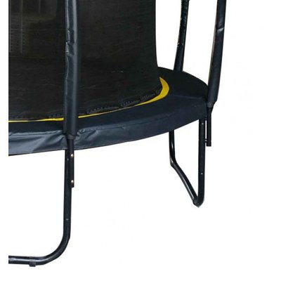 Sport Elite CFR-10FT-3 10FT 3,05    ()   (,  1)