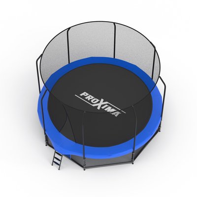  Proxima CFR-12FT Premium 366 , 12FT (,  1)