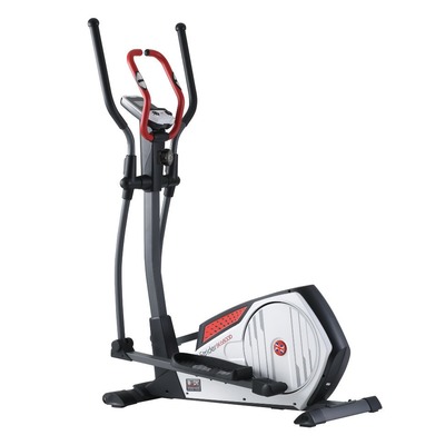  Body Sculpture BE-6800 (,  1)