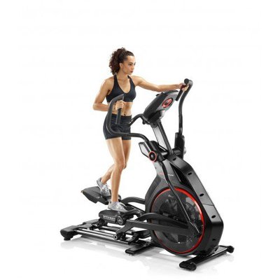   Bowflex BXE226 (,  1)