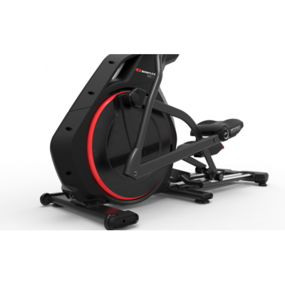   Bowflex BXE226 (,  2)