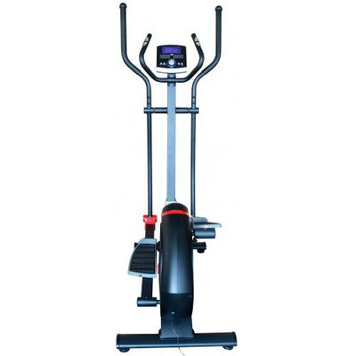  CardioPower E300 (,  1)