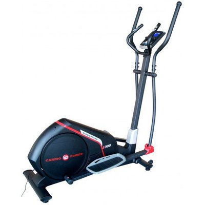   CardioPower E300 (,  2)