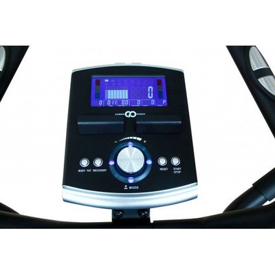   CardioPower E300 (,  3)