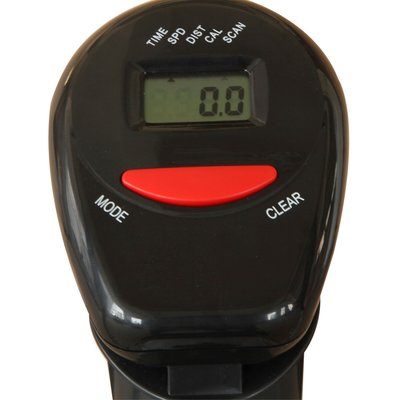   DFC 3.5H-2 (,  2)