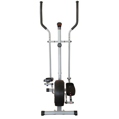   DFC 3.5H-2 (,  3)
