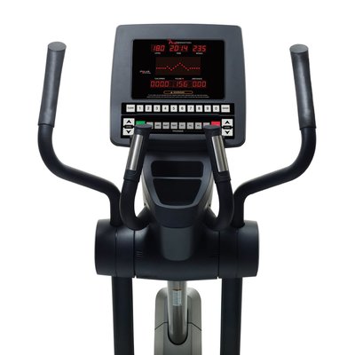   Freemotion e8.5 (,  1)