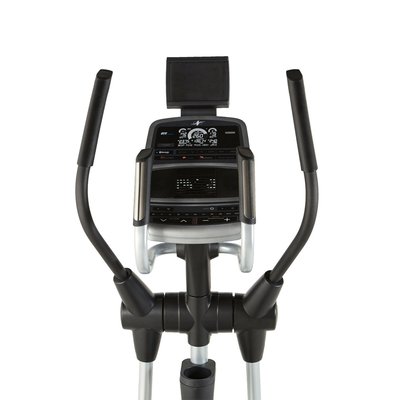   NordicTrack Space Saver SE7i (,  1)