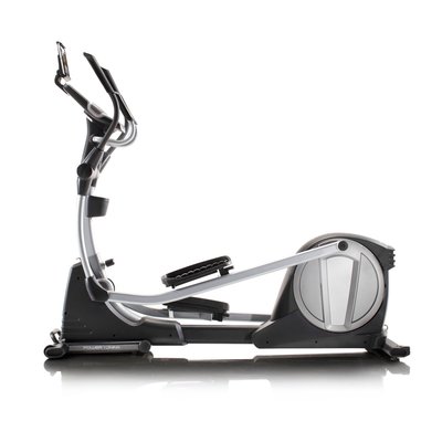   NordicTrack Space Saver SE7i (,  2)