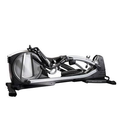   NordicTrack Space Saver SE7i (,  3)