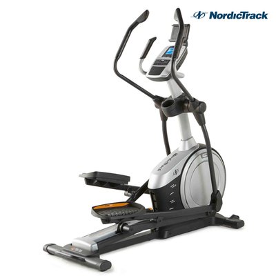  NordicTrack C 5.5 (,  2)