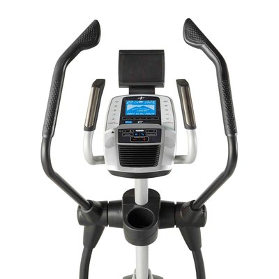   NordicTrack C 5.5 (,  3)