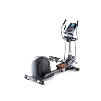   NORDIC TRACK E11.5 NTEVEL 90912 (,  3)