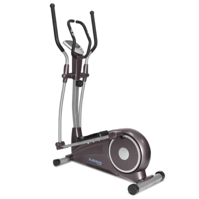   OXYGEN FITNESS ALABAMA EXT  (,  2)