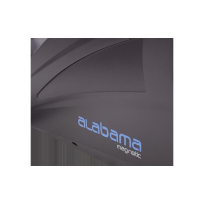   OXYGEN FITNESS ALABAMA EXT  (,  3)