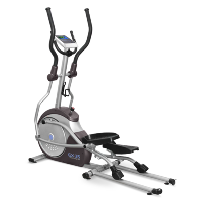   OXYGEN FITNESS EX-35  (,  2)