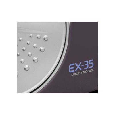   OXYGEN FITNESS EX-35FD HRC+  (,  2)