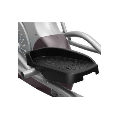   OXYGEN FITNESS EX-45  (,  2)