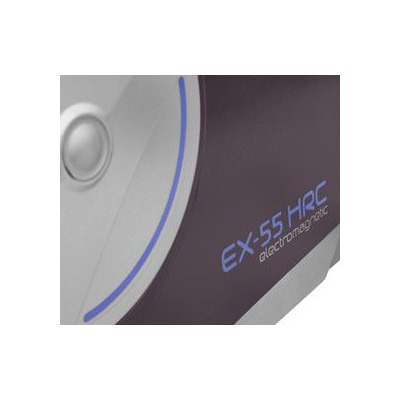   OXYGEN FITNESS EX-55  (,  2)
