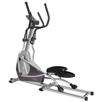   OXYGEN FITNESS EX-55  (,  3)