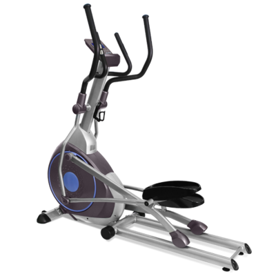   OXYGEN FITNESS GX-65  (,  2)