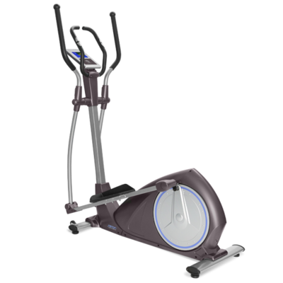   OXYGEN FITNESS SATORI EL EXT (SATORI EL HRC EXT)  (,  2)