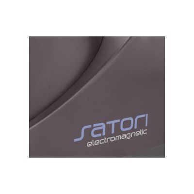   OXYGEN FITNESS SATORI EL EXT (SATORI EL HRC EXT)  (,  3)
