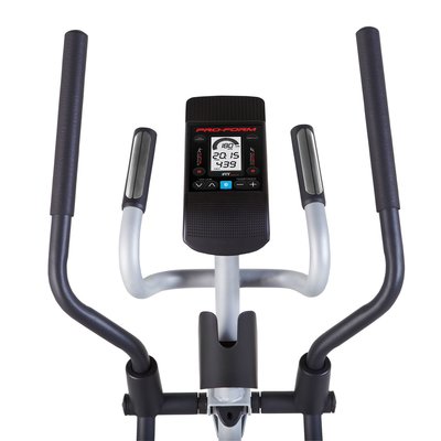   ProForm Hybrid Trainer ( ) (,  1)