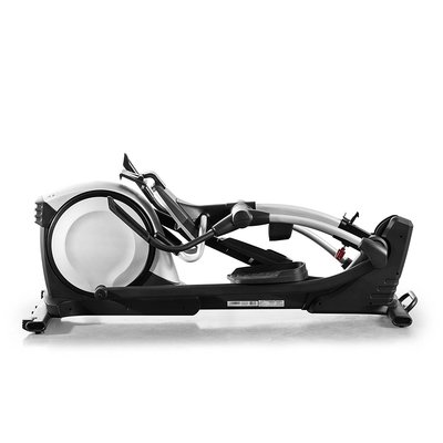   ProForm Smart Strider 495 CSE (,  1)