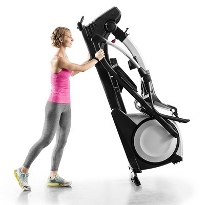   ProForm Smart Strider 495 CSE (,  3)