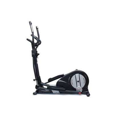   Proxima Veritas FE-176ZA (,  1)