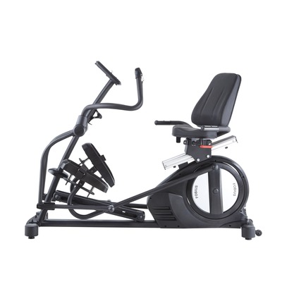   Proxima Fobius FRE-658AQ (PREL-501)  (,  1)