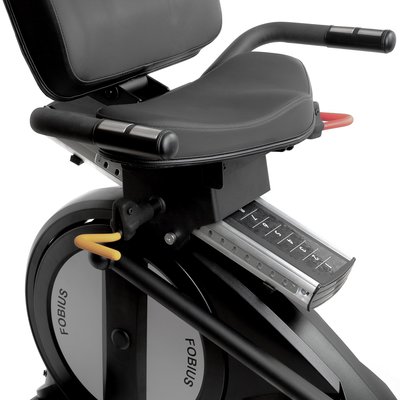   Proxima Fobius FRE-658AQ (PREL-501)  (,  3)