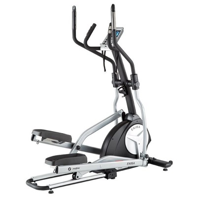   Proxima Enima FE-165-AF (,  1)
