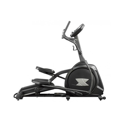   XTERRA FS5.6 (,  1)