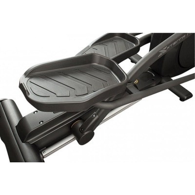   XTERRA FS5.6 (,  2)